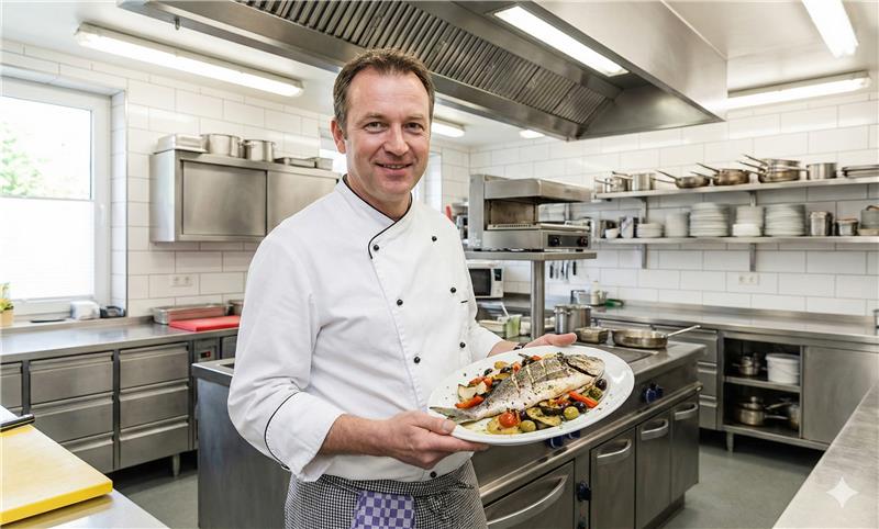 Gemini_Generated_Image_uedeocuedeocuede